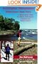 Porcupine Mountains: Wilderness State Park, A Backcountry Guide for Hikers, Backpackers, Campers, and Winter Visitors