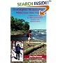 Porcupine Mountains: Wilderness State Park, A Backcountry Guide for Hikers, Backpackers, Campers, and Winter Visitors