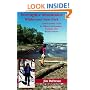 Porcupine Mountains: Wilderness State Park, A Backcountry Guide for Hikers, Backpackers, Campers, and Winter Visitors