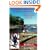 Porcupine Mountains: Wilderness State Park, A Backcountry Guide for Hikers, Backpackers, Campers, and Winter Visitors