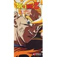 Dragon Ball Z: Cell Games - Sacrifice