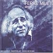 Ferr� Muet Dirige