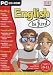 English is Fun!