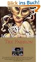 The Passion (Winterson, Jeanette Winterson, Jeanette)