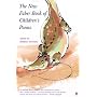 The New Faber Book of Children's Poems