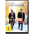 Reign Over Me - Die Liebe in mir