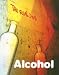 Book Alcohol (The Real Deal)