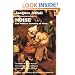Noise: Political Economy of Music (Theory & History of Literature)
