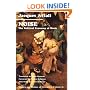 Noise: Political Economy of Music (Theory & History of Literature)