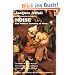 Noise: Political Economy of Music (Theory & History of Literature)