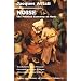 Noise: Political Economy of Music (Theory & History of Literature)
