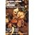 Noise: Political Economy of Music (Theory & History of Literature)