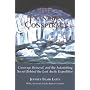 The Franklin Conspiracy: Cover-up, Betrayal and the Astonishing Secret Behind the Lost Arctic Expedition (A hounslow book)
