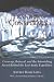 The Franklin Conspiracy: Cover-up, Betrayal and the Astonishing Secret Behind the Lost Arctic Expedition (A hounslow book)