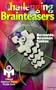 Challenging Brainteasers (Mensa)