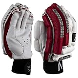 Slazenger Pro X-Lite Cricket Batting Gloves