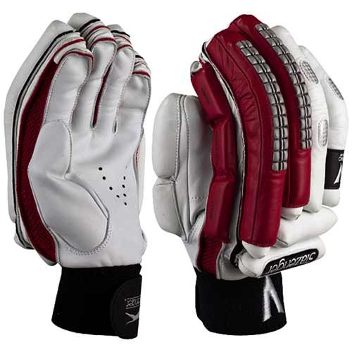 Slazenger Pro X-Lite Cricket Batting Gloves