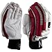 Slazenger Pro X-Lite Cricket Batting Gloves