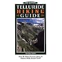 Telluride Hiking Guide