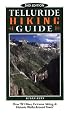 Telluride Hiking Guide