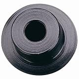 Buy Berkley Tool BT-01200 Replacement Pipe and Tube Cutter Wheels, 2-Inch, 10-Pack by Florida Pneumatic