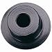 Berkley Tool BT-9046 Tubing Cutter Wheels Stainless Steel, 12-Pack