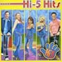 Hi-5 Hits