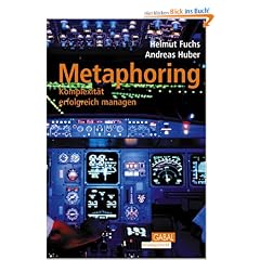 Metaphoring. Komplexit�t erfolgreich managen