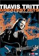 Travis Tritt - Greatest Hits From the Beginning [Import USA Zone 1]