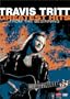 Travis Tritt - Greatest Hits From the Beginning