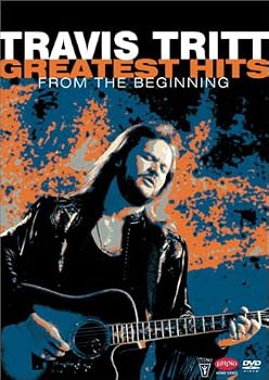 Travis Tritt - Greatest Hits From the Beginning