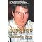 The Christopher Reeve Collection
