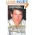 Superhero: A Biography of Christopher Reeve