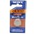 Sony CR2032 Lithium Ion Battery