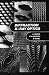 Book Diffraction X-ray Optics,