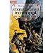 Fantasy, abseits vom Mainstrem