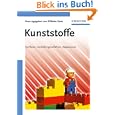 Produkt-Information 