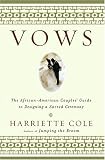 Wedding Couple Books