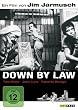 Down By Law [DVD]