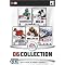 Save on PC games from Electronic Arts