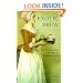 Exotic Brew: The Art of Living in the Age of Enlightenment