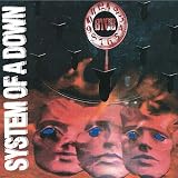 B.Y.O.B. [UK-Import] - System of a Down