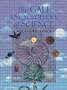 Gale Encyclopedia of Science