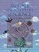 Book The Gale Encyclopedia of Science (Encyclopedia of Science (6 Vol.))