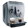 Jura Impressa Z7 Aluminium Fully Automated Coffee Machine