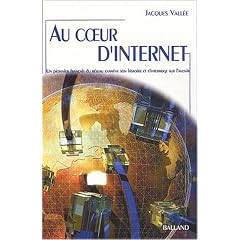 Au coeur d'internet