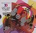 Search : Renaissance 3d Satoshi Tomiie