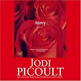 Mercy (Unabridged)