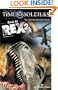 Rex 2: Time Soldiers Book #2