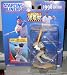 Starting Lineup MLB SAMMY SOSA HOMERUN RUN HISTORY COMEMMORATIVE 1998
